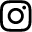 logo instagram