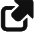 logo lien vers un site web